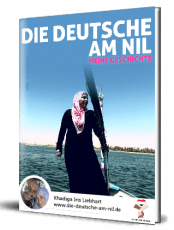 Die-Deutsche_am_Nil-3D_gross